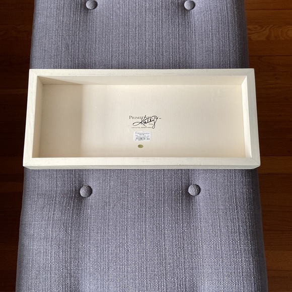 Funny Sign - Picture 2 of 9